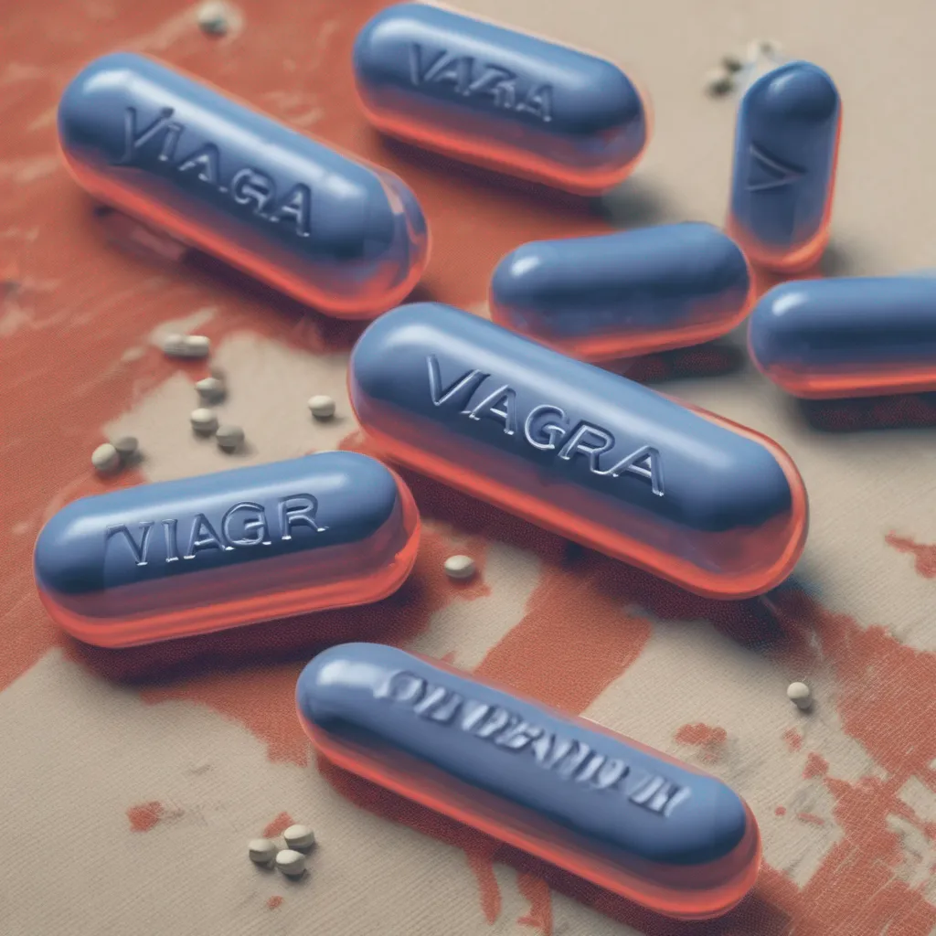 Viagra pour femme vendu en pharmacie numéro 1